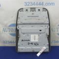 39460-STX-A01ZCCP | Монитор ACURA MDX (YD2) 06-13 - Превью 3