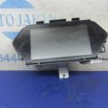 39810-STX-A01 | монітор ACURA MDX (YD2) 06-13