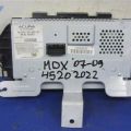 39810-STX-A01 | монітор ACURA MDX (YD2) 06-13 - Прев'ю 3