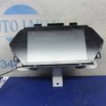 39810-STX-A01 | Монитор ACURA MDX (YD2) 06-13