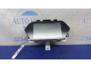 Монитор ACURA MDX (YD2) 06-13