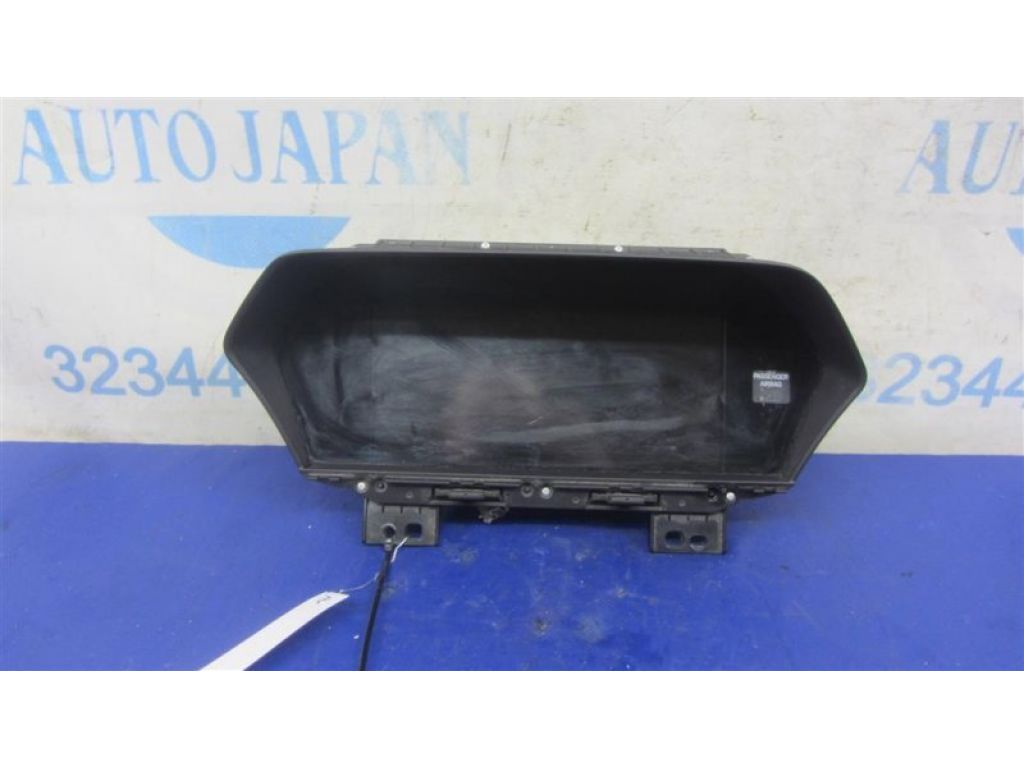 39810-TX6-305 | монітор ACURA ILX 16-19