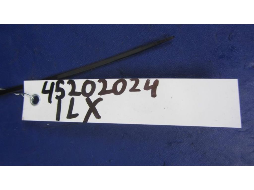 39810-TX6-305 | монітор ACURA ILX 16-19 - Фото 2