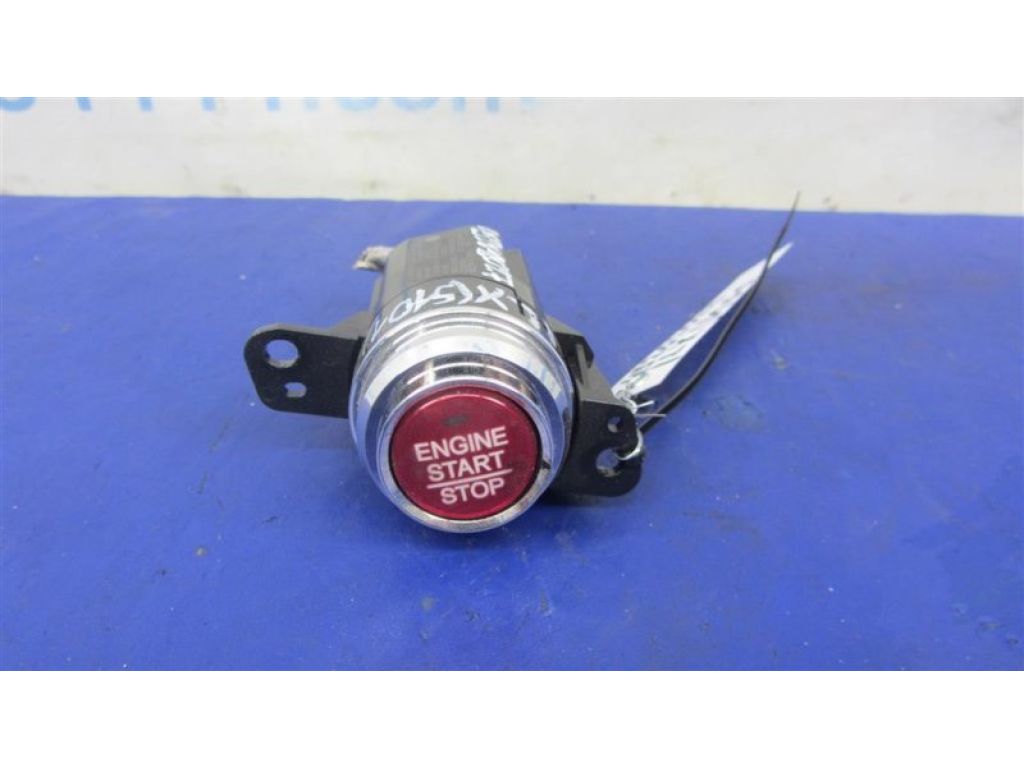 35881-TX6-A03 | Кнопка Start-Stop ACURA ILX 16-19