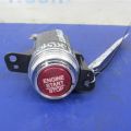 35881-TX6-A03 | Кнопка Start-Stop ACURA ILX 16-19