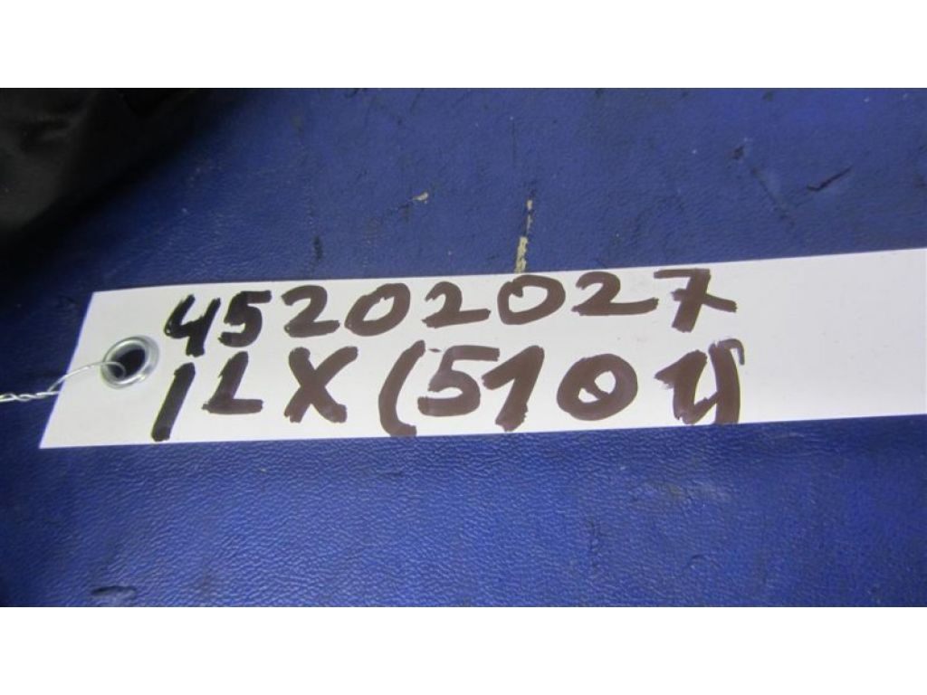 35881-TX6-A03 | Кнопка Start-Stop ACURA ILX 16-19 - Фото 2