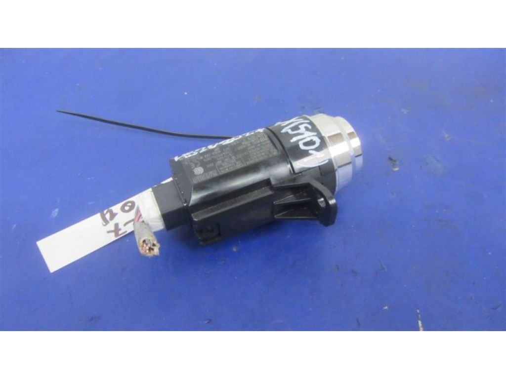 35881-TX6-A03 | Кнопка Start-Stop ACURA ILX 16-19 - Фото 4