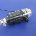35881-TX6-A03 | Кнопка Start-Stop ACURA ILX 16-19 - Прев'ю 4