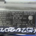 35881-TX6-A03 | Кнопка Start-Stop ACURA ILX 16-19 - Прев'ю 5