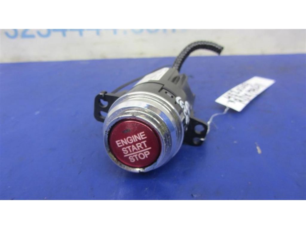 35881-TX4-A02 | Кнопка Start-Stop ACURA RDX 12-19