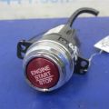 35881-TX4-A02 | Кнопка Start-Stop ACURA RDX 12-19