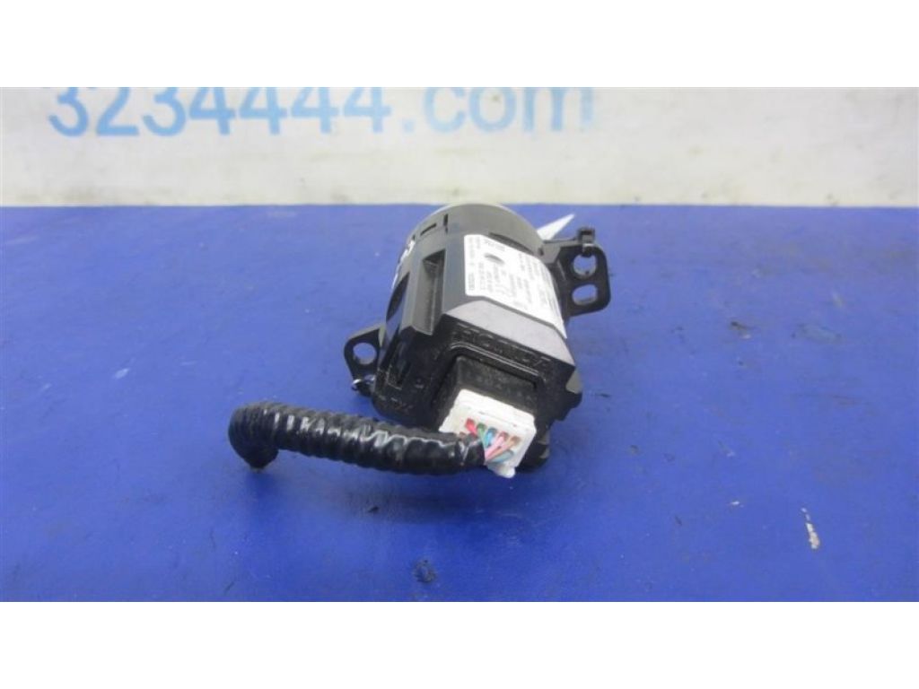 35881-TX4-A02 | Кнопка Start-Stop ACURA RDX 12-19 - Фото 3