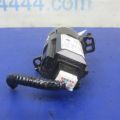 35881-TX4-A02 | Кнопка Start-Stop ACURA RDX 12-19 - Прев'ю 3