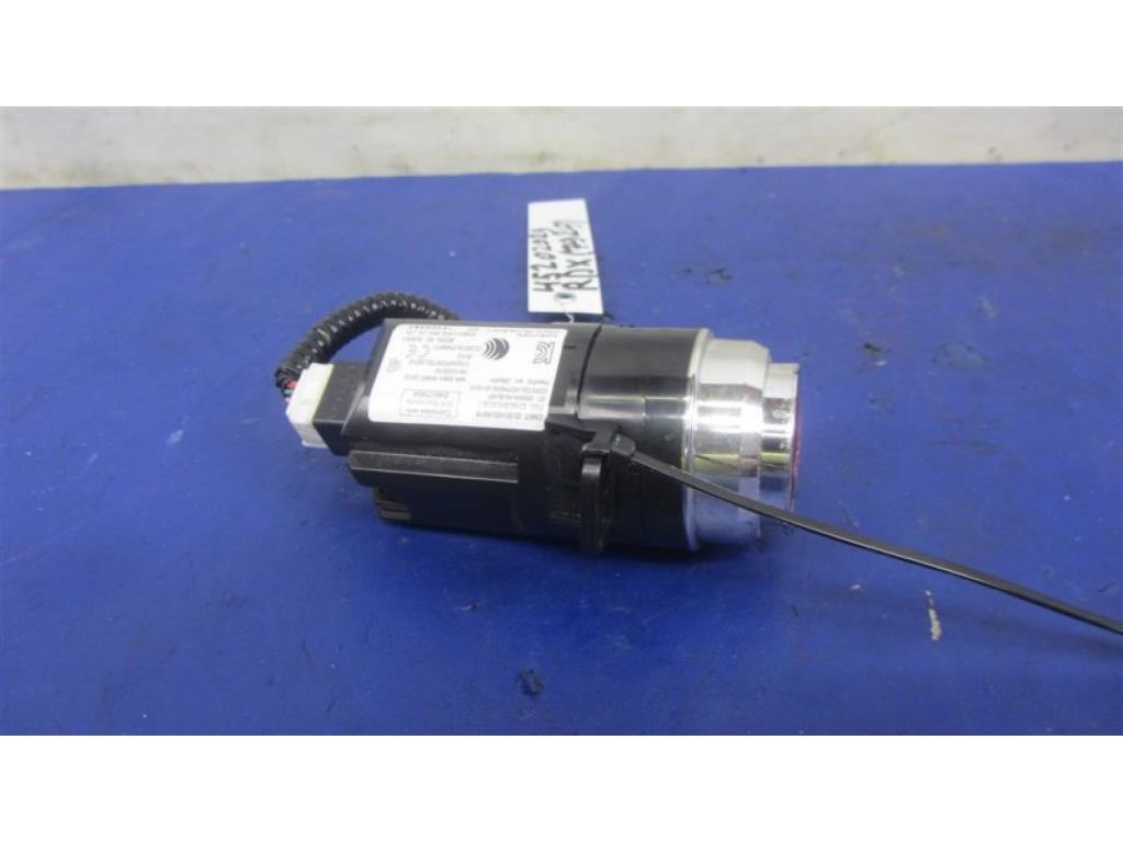 35881-TX4-A02 | Кнопка Start-Stop ACURA RDX 12-19 - Фото 4