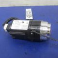 35881-TX4-A02 | Кнопка Start-Stop ACURA RDX 12-19 - Прев'ю 4