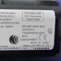 35881-TX4-A02 | Кнопка Start-Stop ACURA RDX 12-19 - Прев'ю 5