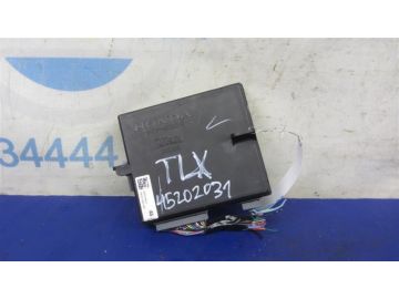 Блок електронний ACURA TLX 14-17
