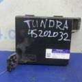88650-0C310 | Блок электронный TOYOTA TUNDRA 13-