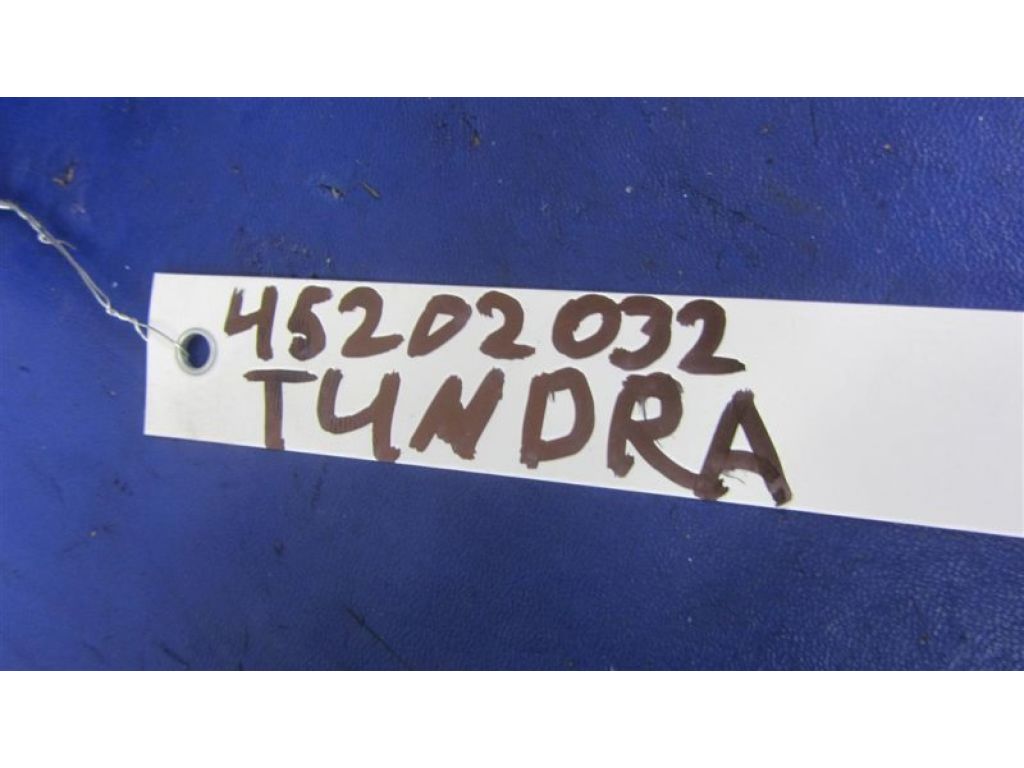 88650-0C310 | Блок электронный TOYOTA TUNDRA 13- - Фото 2