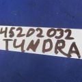 88650-0C310 | Блок электронный TOYOTA TUNDRA 13- - Превью 2