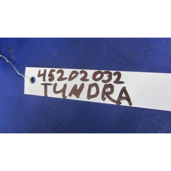 Блок електронний TOYOTA TUNDRA 13- 88650-0C310 — 2