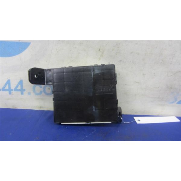 Блок електронний TOYOTA TUNDRA 13- 88650-0C310 — 3