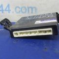 88650-0C310 | Блок электронный TOYOTA TUNDRA 13- - Превью 4