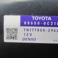 88650-0C310 | Блок электронный TOYOTA TUNDRA 13- - Превью 5