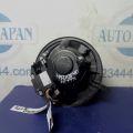 1K1 819 015 E | Моторчик печки VOLKSWAGEN JETTA USA 10-17 - Превью 3
