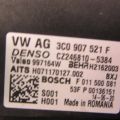 1K1 819 015 E | Моторчик печки VOLKSWAGEN JETTA USA 10-17 - Превью 5