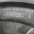1K1 819 015 E | Моторчик печки VOLKSWAGEN JETTA USA 10-17 - Превью 6