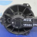 79220-STX-A01 | Моторчик печки задн. ACURA MDX (YD2) 06-13 - Превью 4