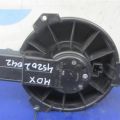 79220-STX-A01 | Моторчик печки задн. ACURA MDX (YD2) 06-13 - Превью 4