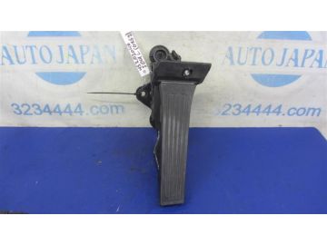 Педаль газу KIA SOUL PS 13-19
