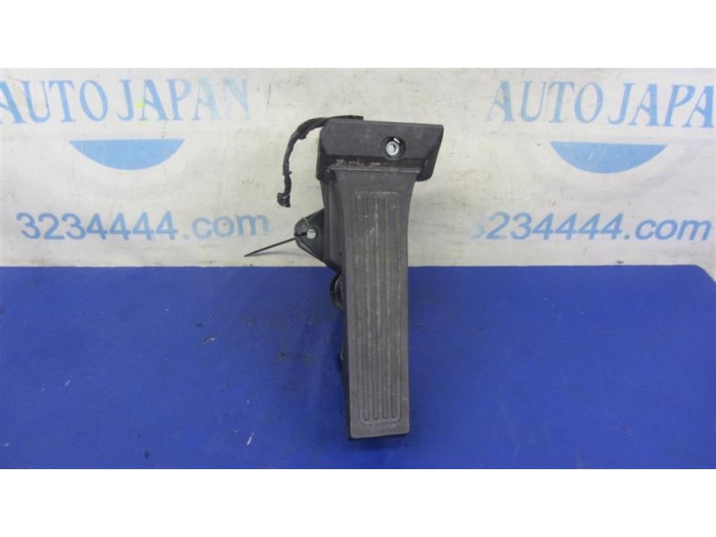 32700-B2110 | Педаль газу KIA SOUL PS 13-19