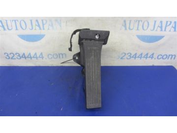 Педаль газу KIA SOUL PS 13-19