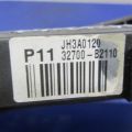 32700-B2110 | Педаль газу KIA SOUL PS 13-19 - Прев'ю 6