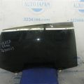 68103-0T020 | Стекло двери задн. прав. TOYOTA VENZA 09-16