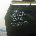 68103-0T020 | Стекло двери задн. прав. TOYOTA VENZA 09-16 - Превью 2