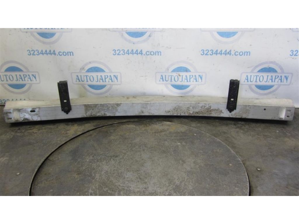 85030-3JA0A | Підсилювач заднього бампера INFINITI QX60/JX35 12-20 - Фото 5