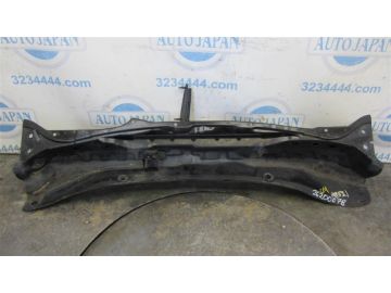 Поддон механизма дворников MAZDA CX-9 06-16