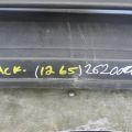 91151AL01A | Рейлинги лев. SUBARU OUTBACK BS 14-21 - Превью 2