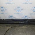 91151AL01A | Рейлинги лев. SUBARU OUTBACK BS 14-21 - Превью 3