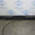 91151AL01A | Рейлинги лев. SUBARU OUTBACK BS 14-21 - Превью 4
