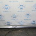 75852-08020 | Накладка порогу зовнішня лів. TOYOTA SIENNA 11-16