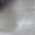 75852-08020 | Накладка порогу зовнішня лів. TOYOTA SIENNA 11-16 - Прев'ю 4