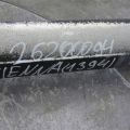 6340808030 | Рейлинги лев. TOYOTA SIENNA 11-16 - Превью 2