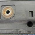 6340808030 | Рейлинги лев. TOYOTA SIENNA 11-16 - Превью 4