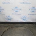63407-08030 | Рейлинги прав. TOYOTA SIENNA 11-16 - Превью 3