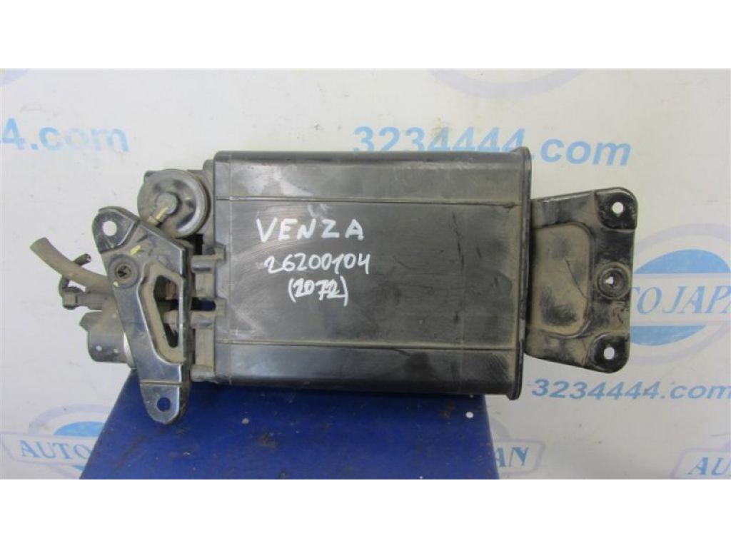 77740-0T010 | Абсорбер паливний TOYOTA VENZA 09-16